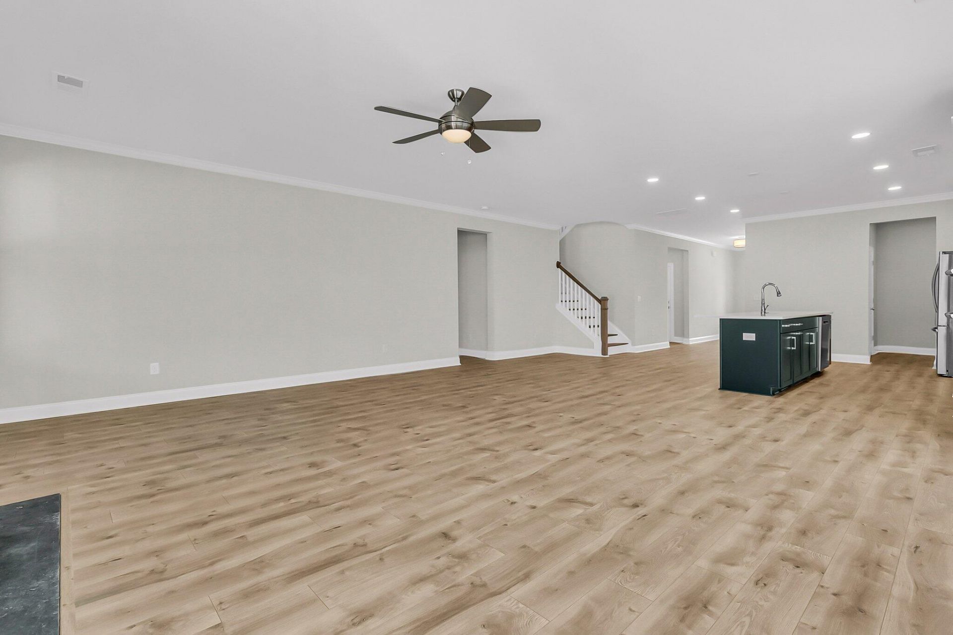 309 Cherry Orchard Drive Photo 42