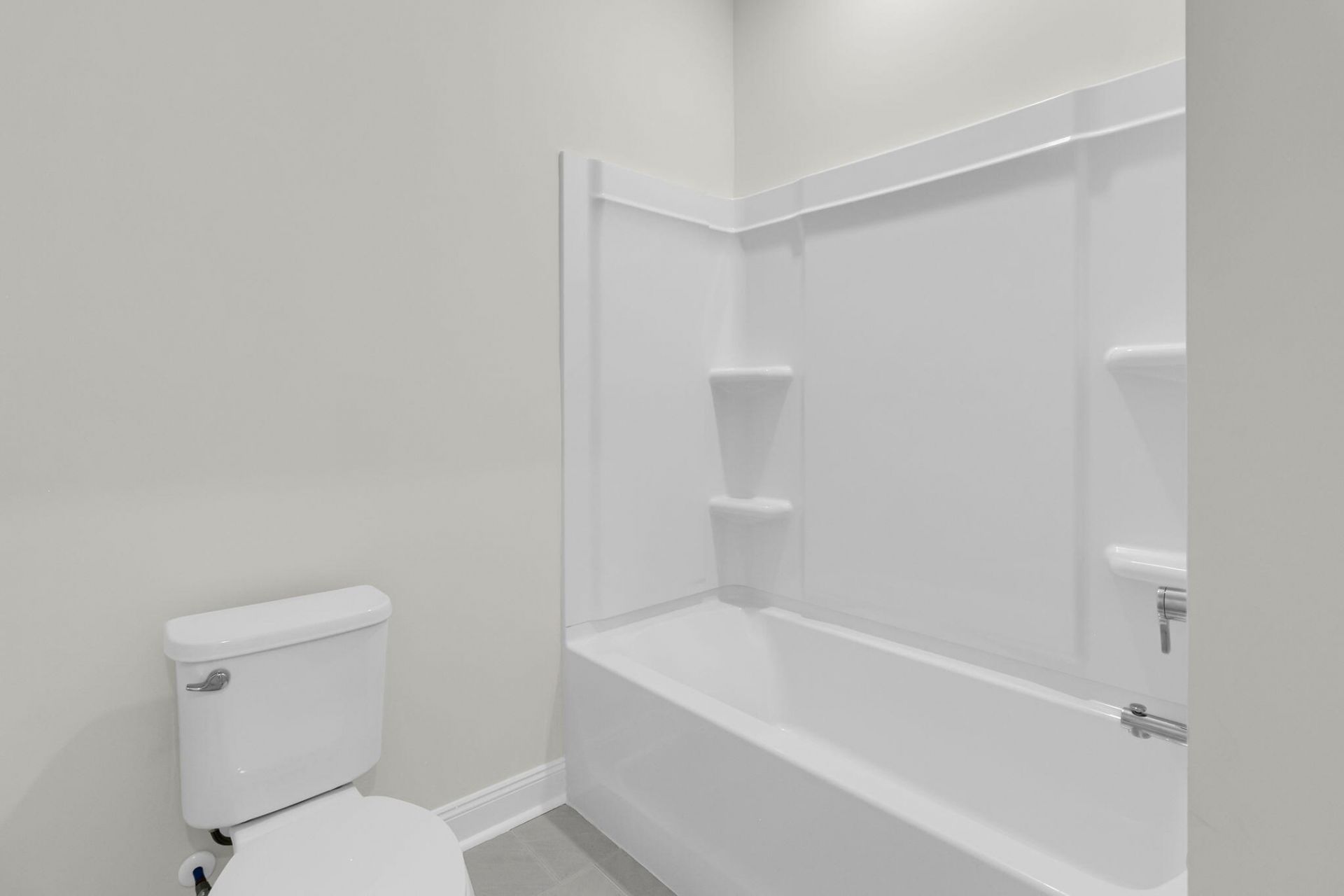 309 Cherry Orchard Drive Photo 42