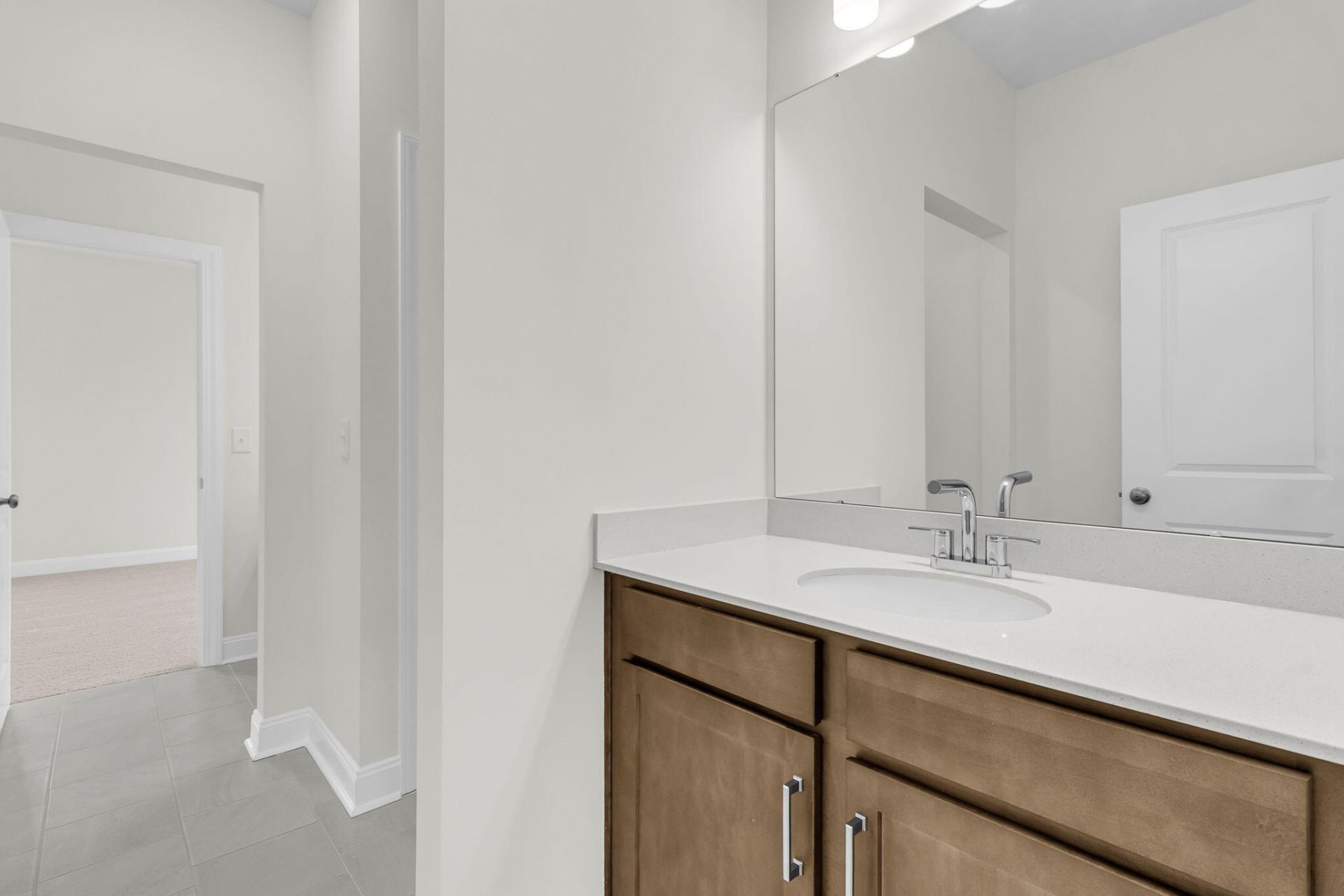 309 Cherry Orchard Drive Photo 43
