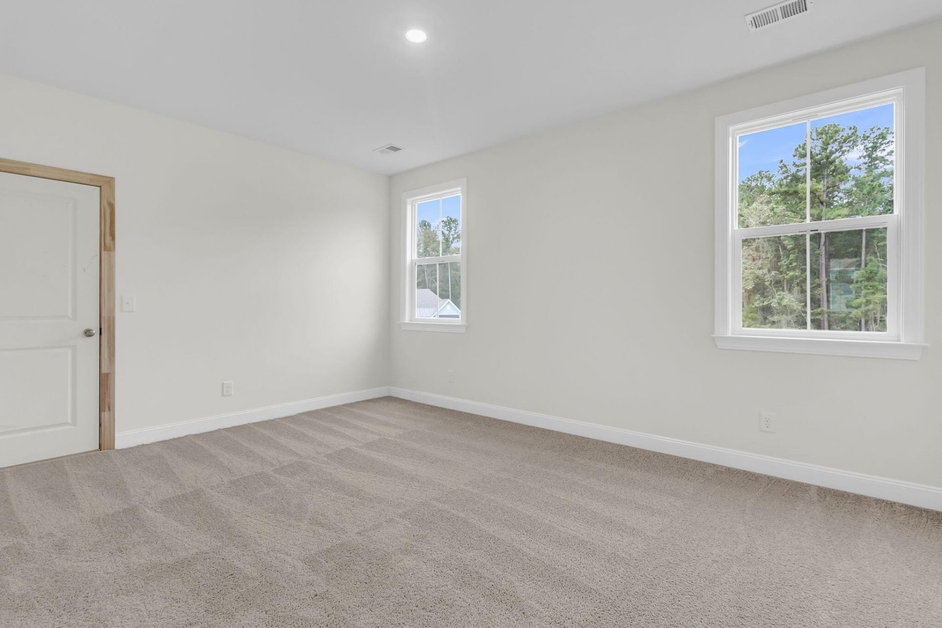 309 Cherry Orchard Drive Photo 44