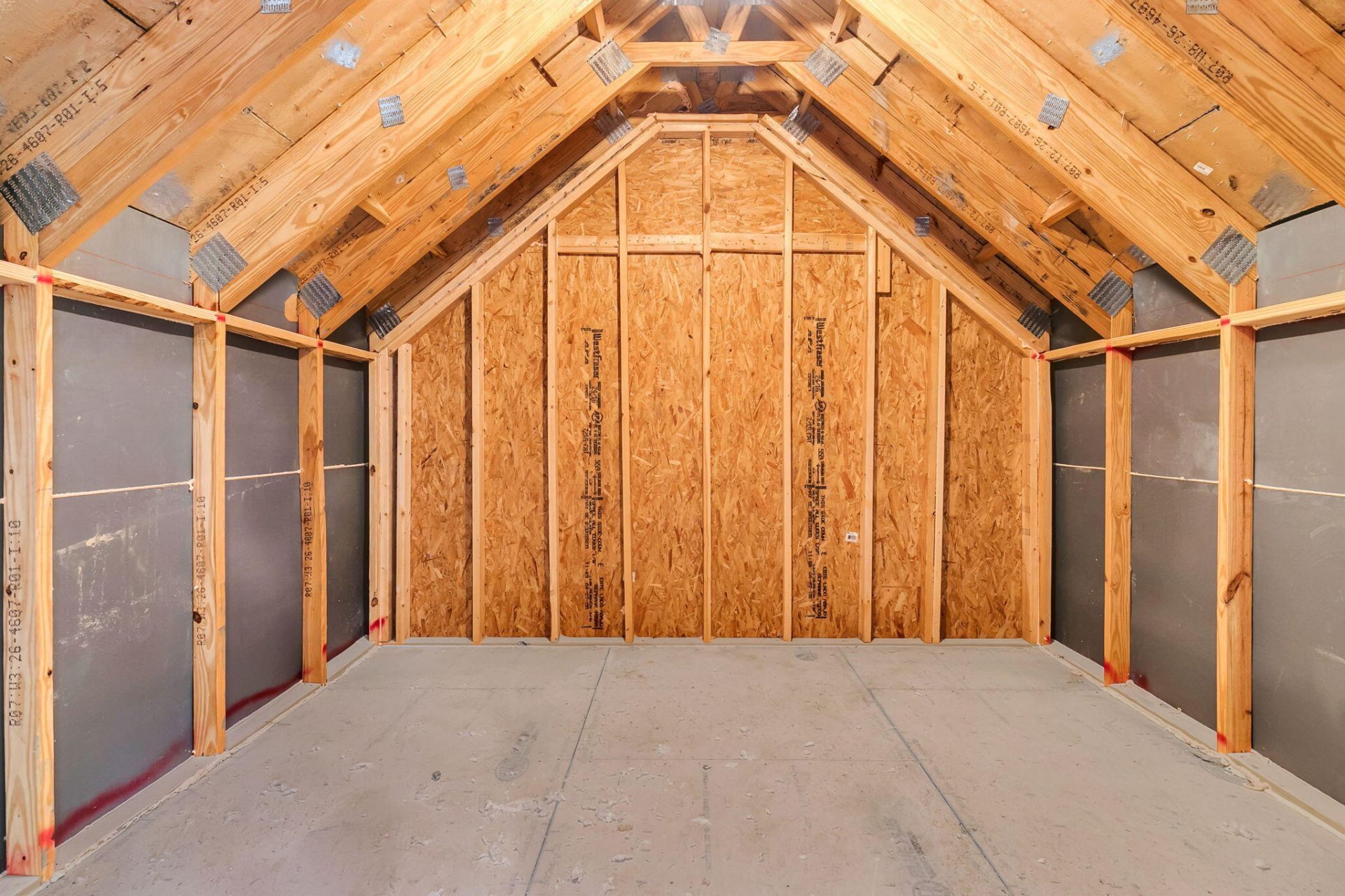 309 Cherry Orchard Drive Photo 45
