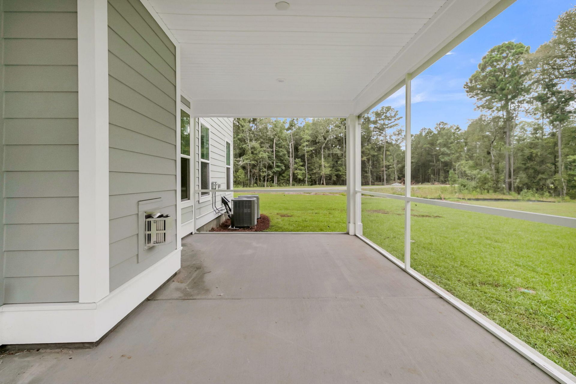 309 Cherry Orchard Drive Photo 46