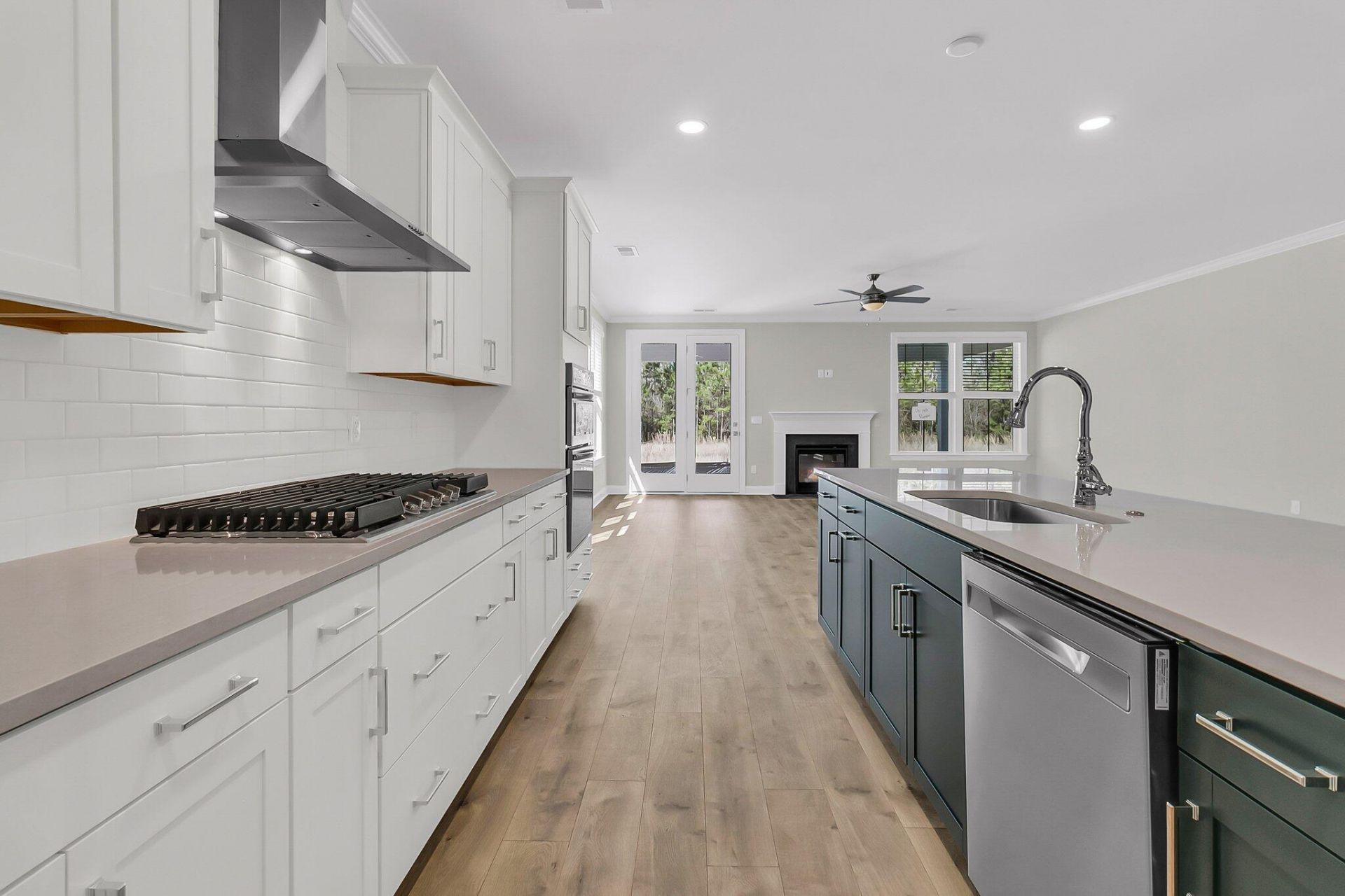 309 Cherry Orchard Drive Photo 47
