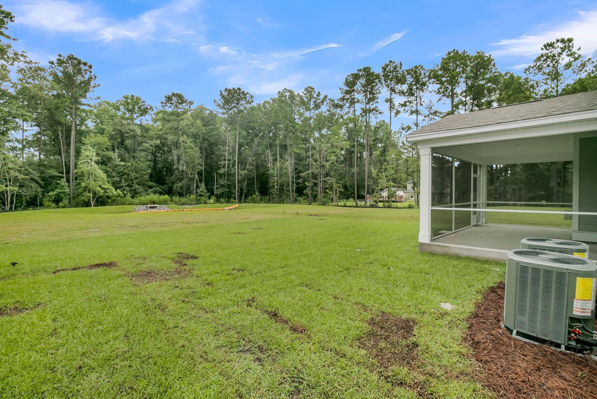 309 Cherry Orchard Drive Photo 47
