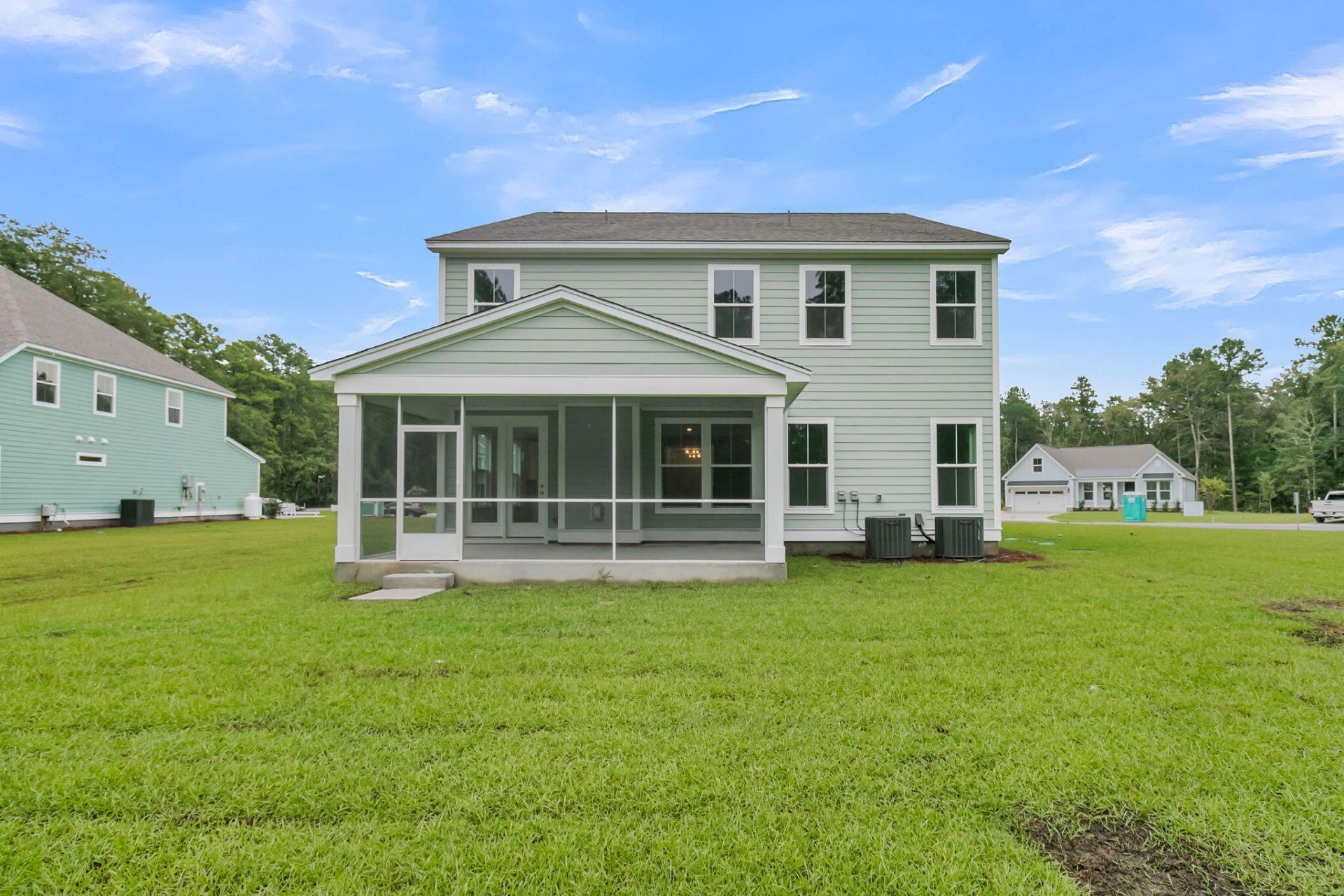 309 Cherry Orchard Drive Photo 48