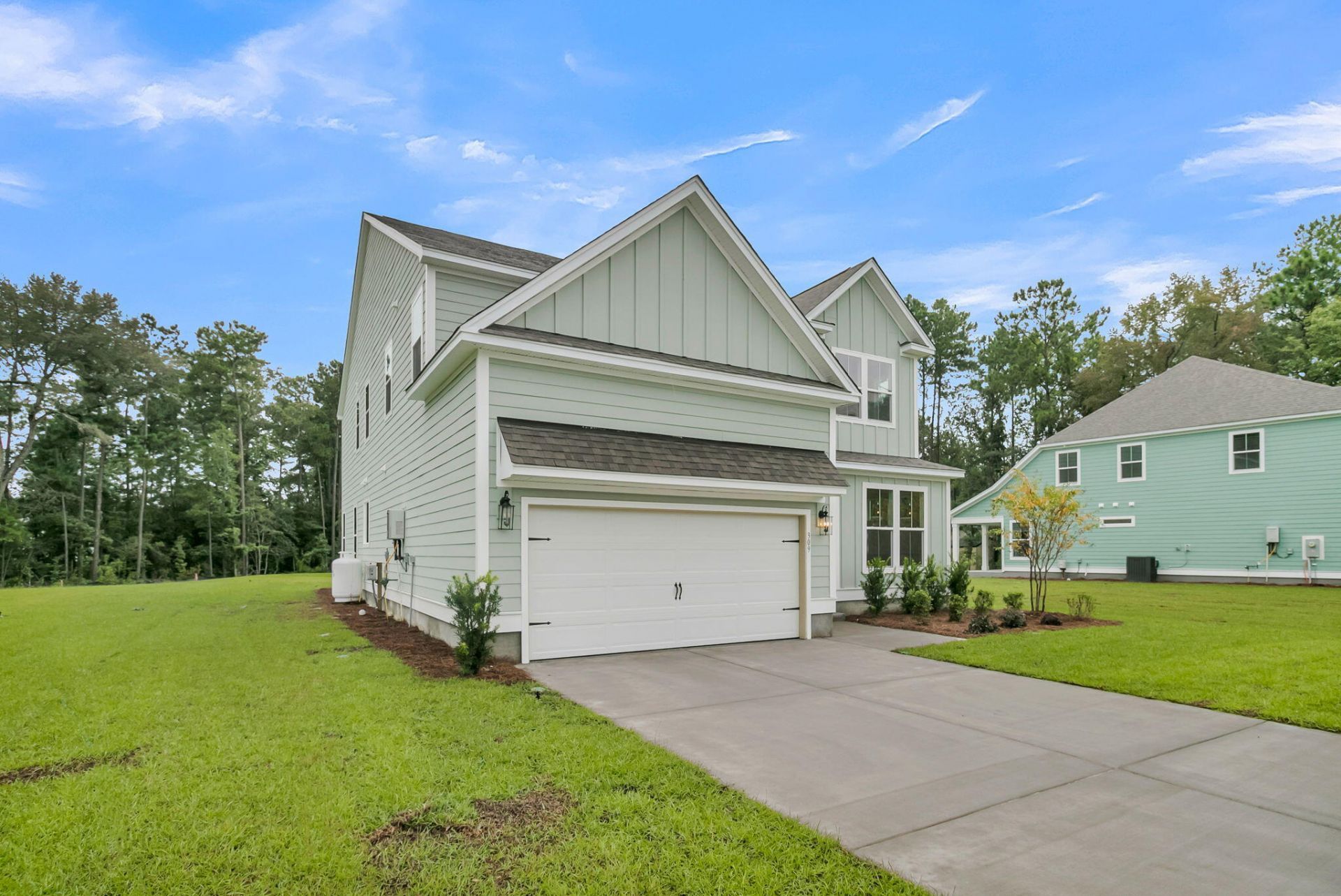 309 Cherry Orchard Drive Photo 49