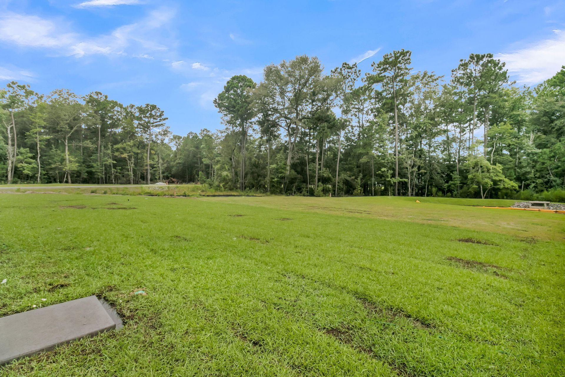 309 Cherry Orchard Drive Photo 5