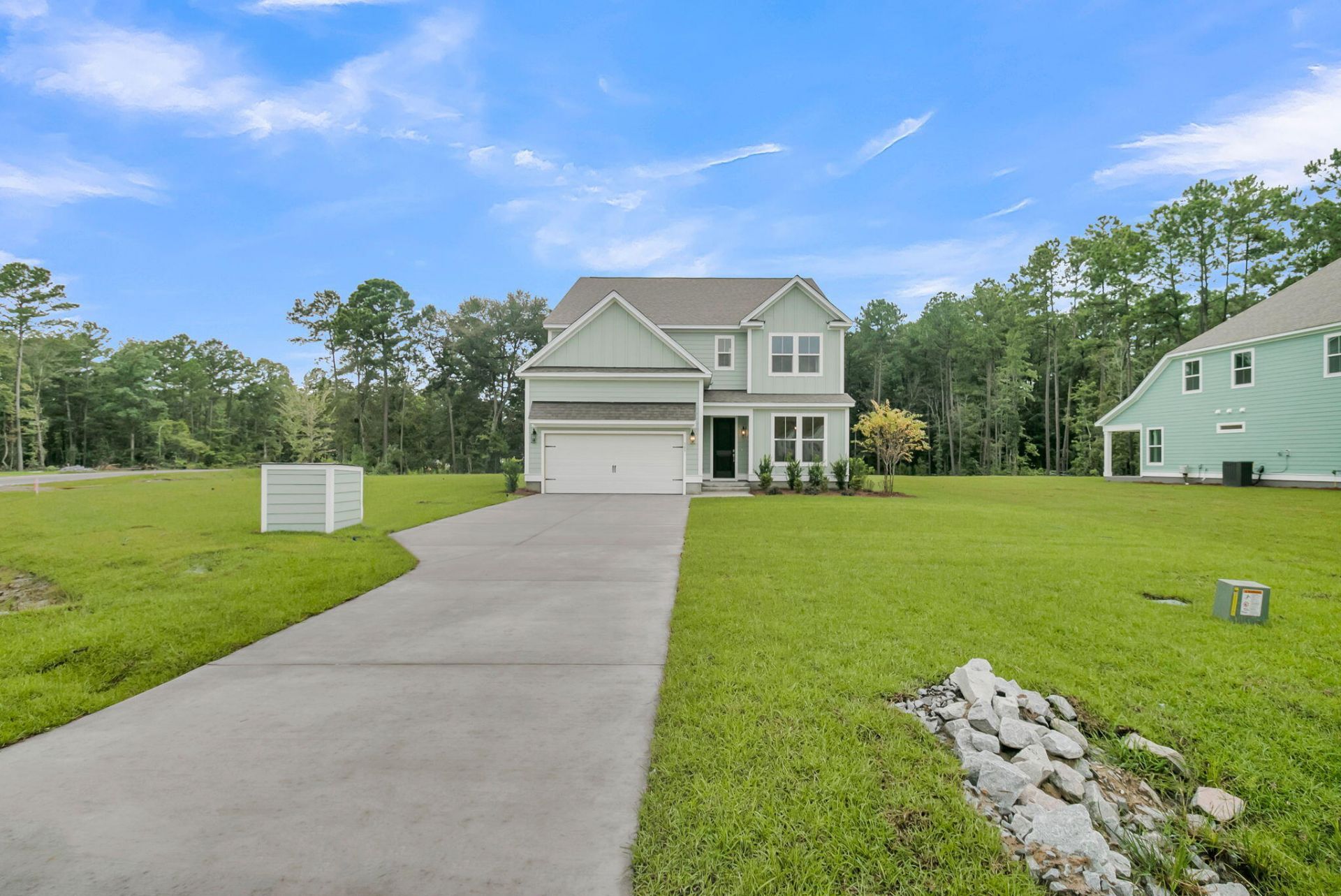 309 Cherry Orchard Drive Photo 50