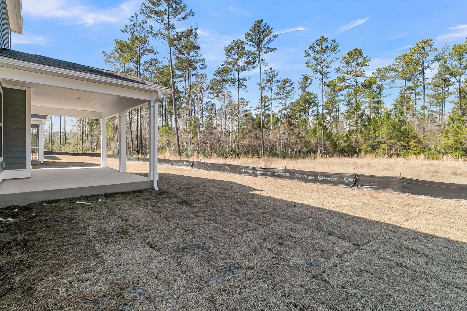 309 Cherry Orchard Drive Photo 54