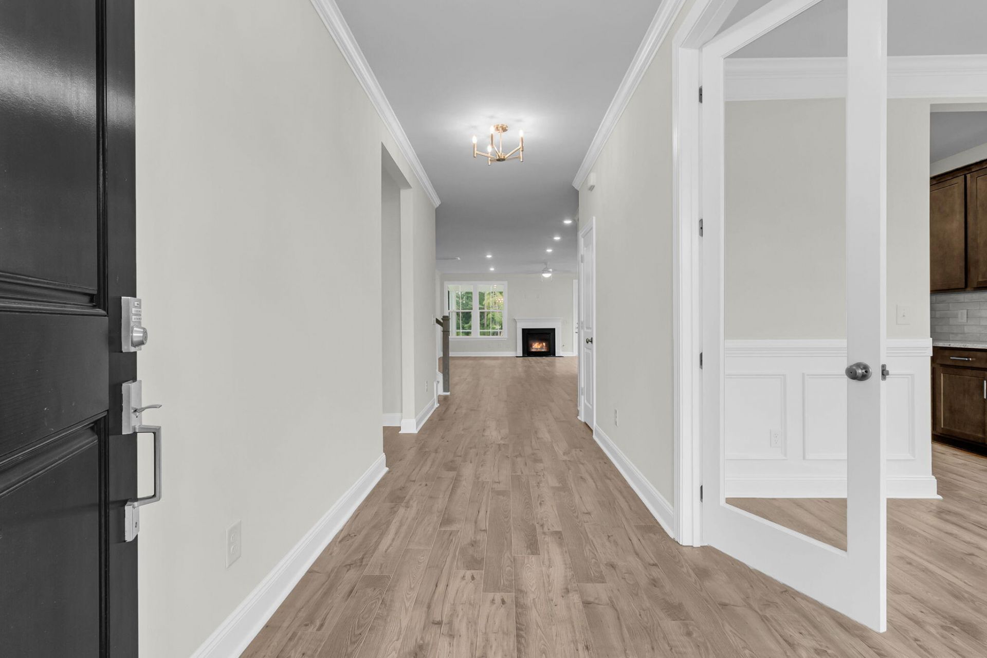 309 Cherry Orchard Drive Photo 6
