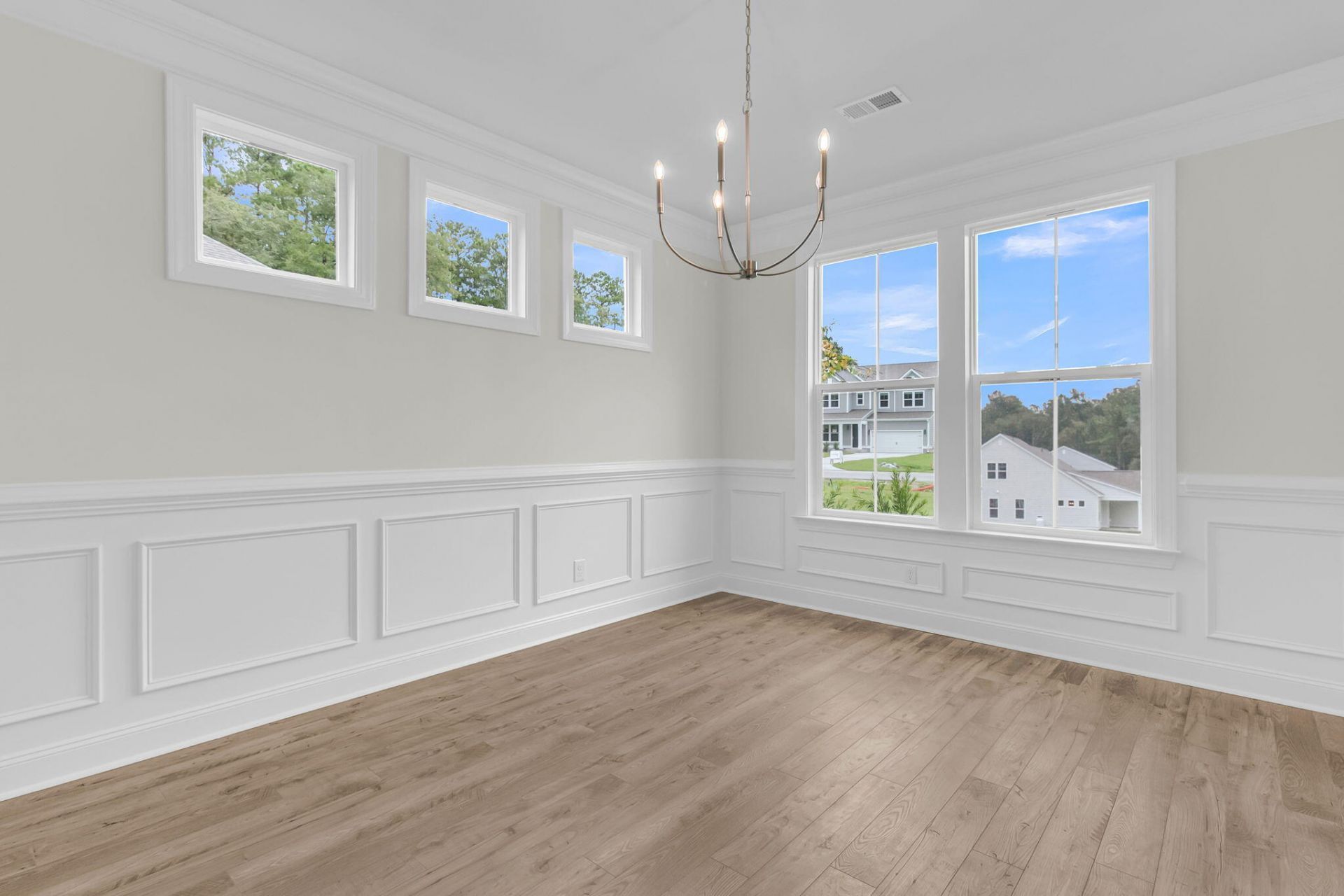 309 Cherry Orchard Drive Photo 7