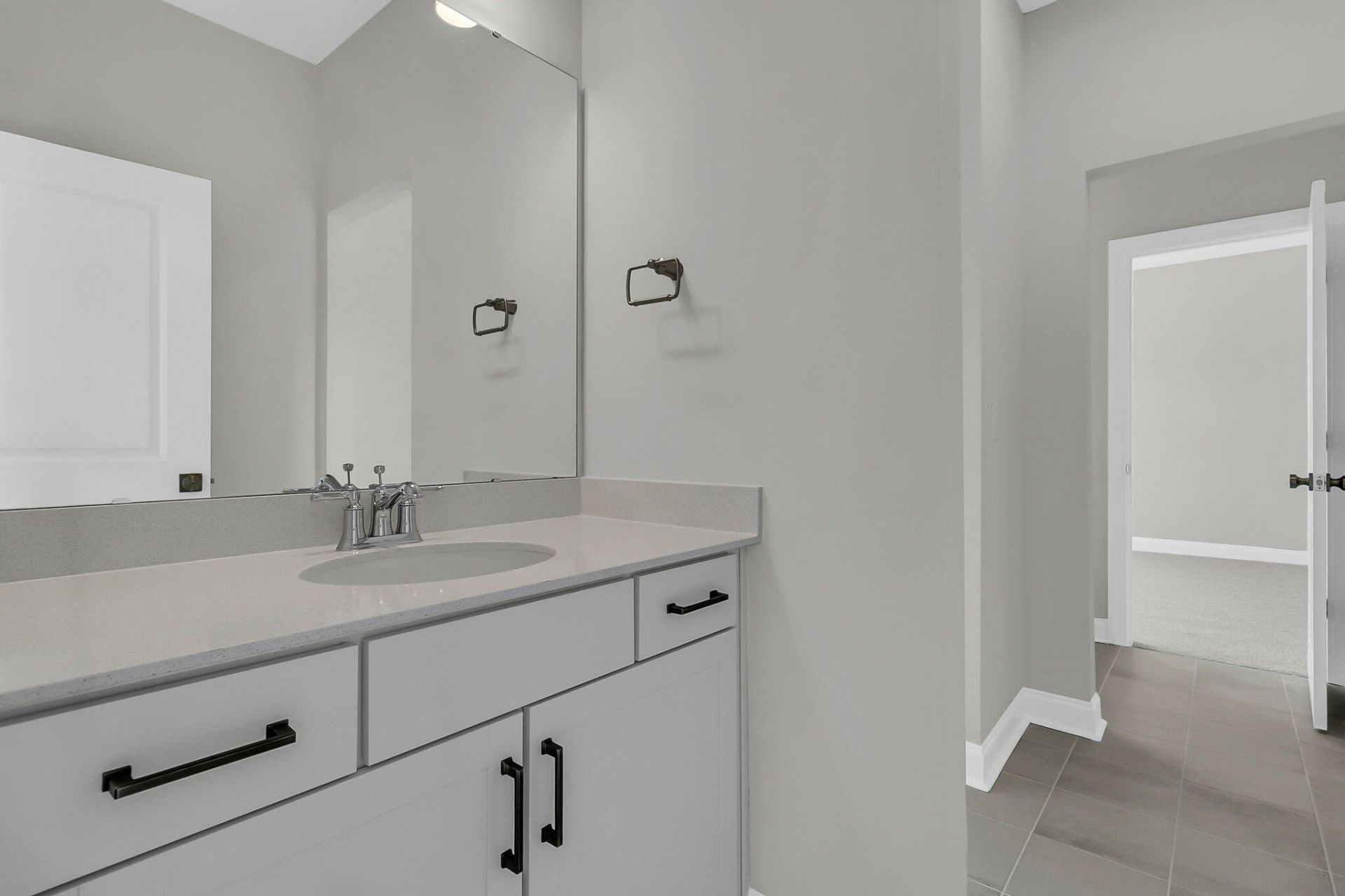 309 Cherry Orchard Drive Photo 8