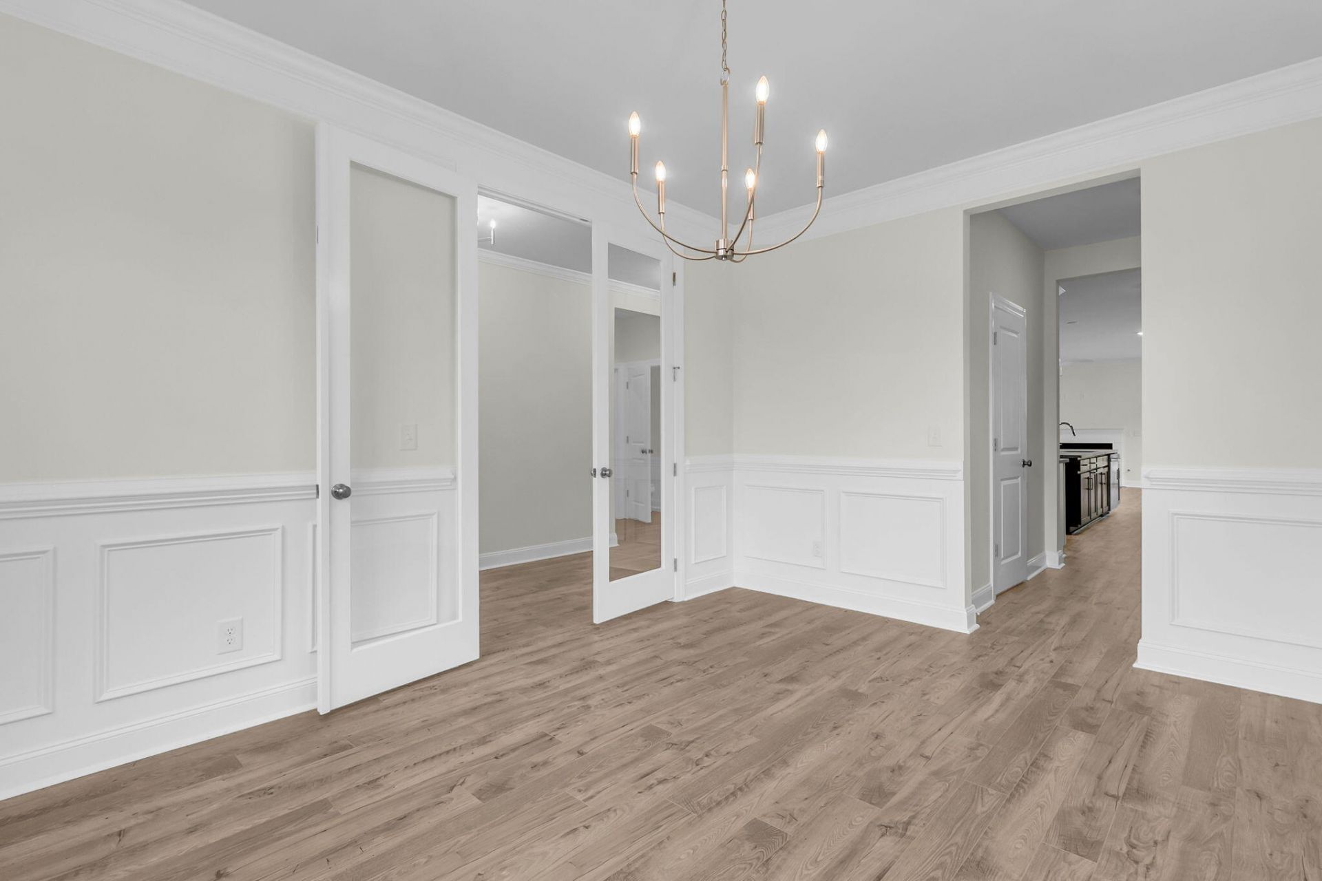 309 Cherry Orchard Drive Photo 8