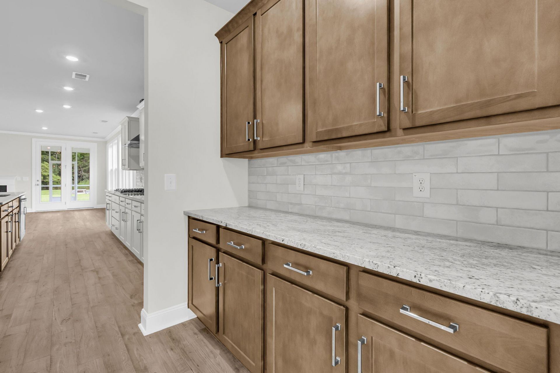 309 Cherry Orchard Drive Photo 9
