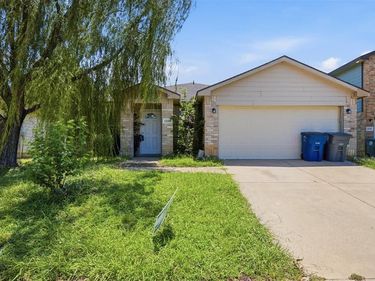 1434 Mission Hills Lane, Dallas, TX 75217