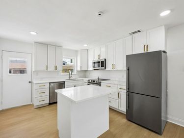 5050 Matilda Street, Unit 225, Dallas, TX 75206