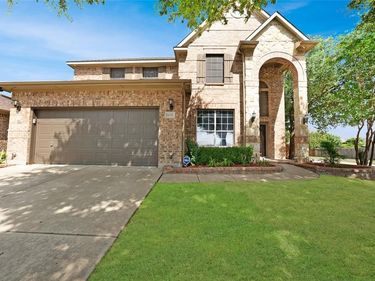 8037 Cedar Lake Lane, Fort Worth, TX 76123