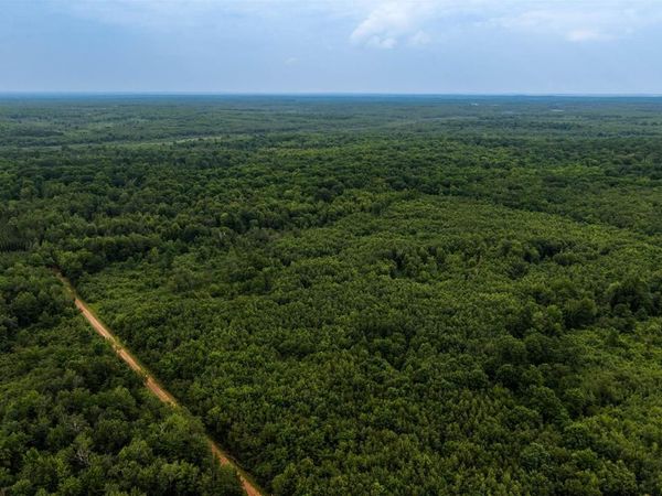 40 Acres ZOGATA ROAD, Kronenwetter, WI 54455
