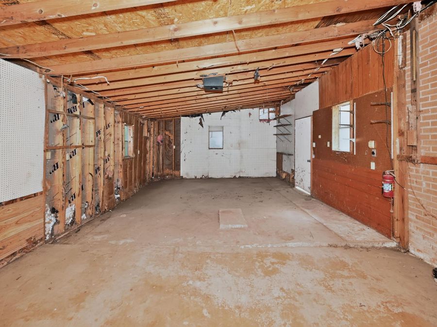 Property Image 33