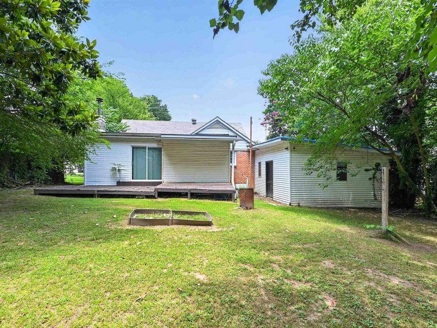 Property Image 34