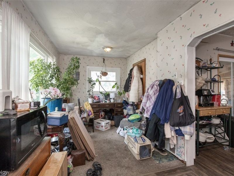 14600 Triskett Road, Cleveland, OH 44111 Photo 13
