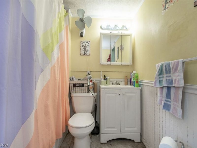14600 Triskett Road, Cleveland, OH 44111 Photo 18