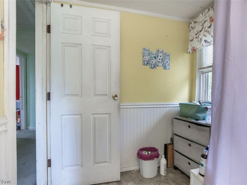 14600 Triskett Road, Cleveland, OH 44111 Photo 19
