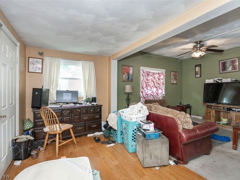 14600 Triskett Road, Cleveland, OH 44111 Photo 2