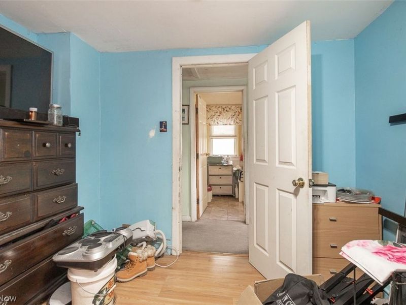 14600 Triskett Road, Cleveland, OH 44111 Photo 21