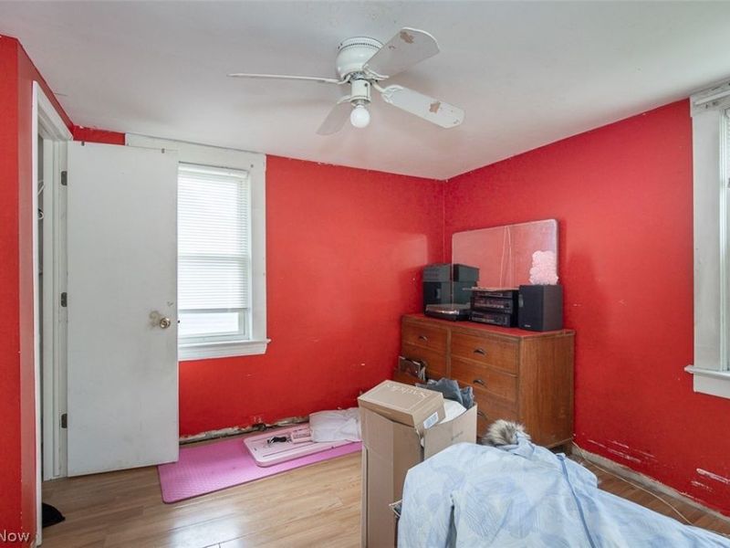 14600 Triskett Road, Cleveland, OH 44111 Photo 22