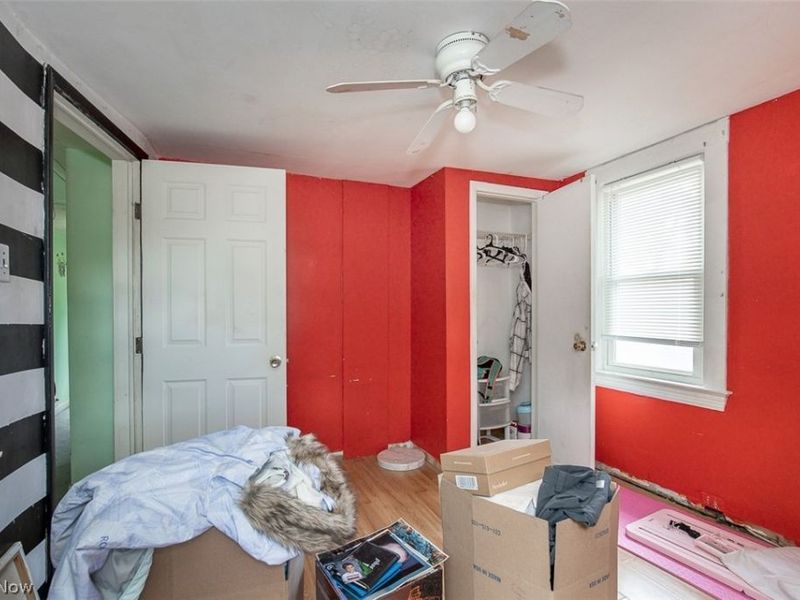 14600 Triskett Road, Cleveland, OH 44111 Photo 24