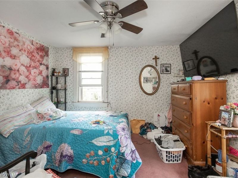 14600 Triskett Road, Cleveland, OH 44111 Photo 26