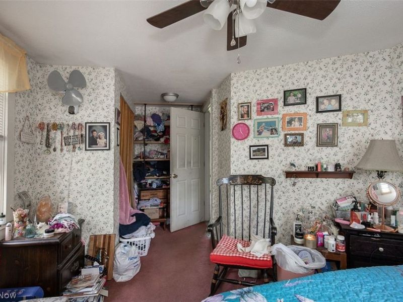 14600 Triskett Road, Cleveland, OH 44111 Photo 27