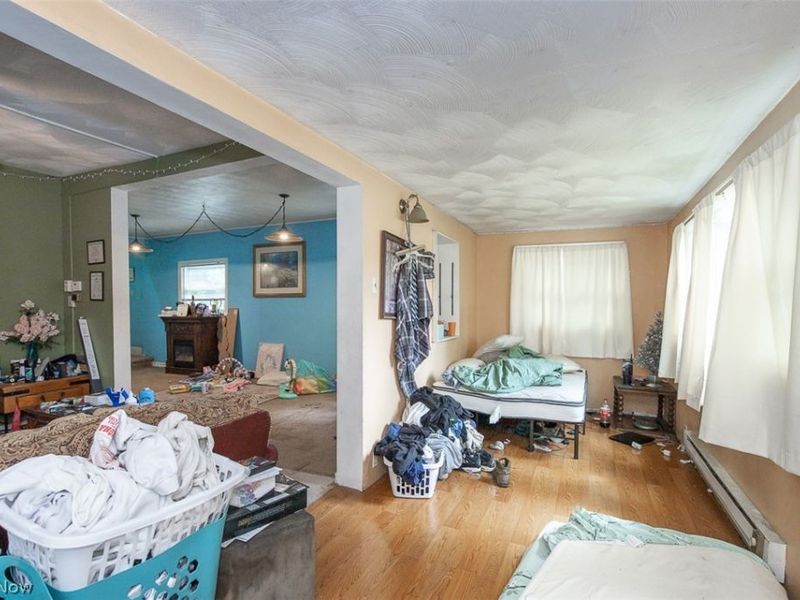 14600 Triskett Road, Cleveland, OH 44111 Photo 3