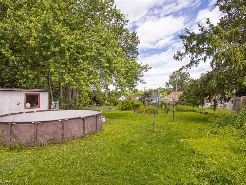 14600 Triskett Road, Cleveland, OH 44111 Photo 34