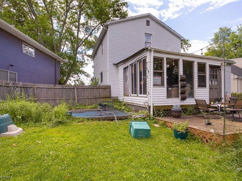 14600 Triskett Road, Cleveland, OH 44111 Photo 36