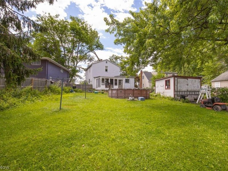 14600 Triskett Road, Cleveland, OH 44111 Photo 37