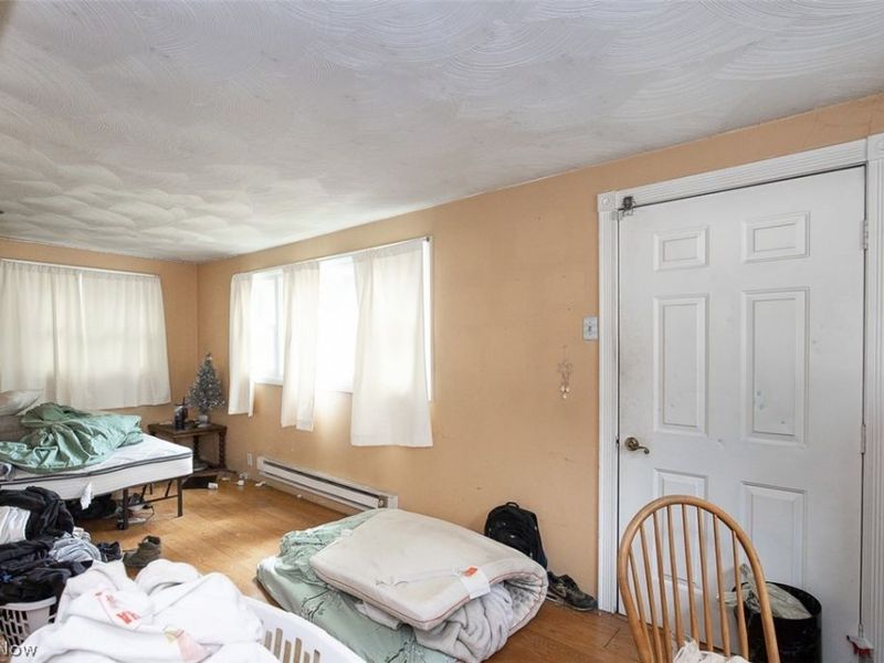14600 Triskett Road, Cleveland, OH 44111 Photo 4