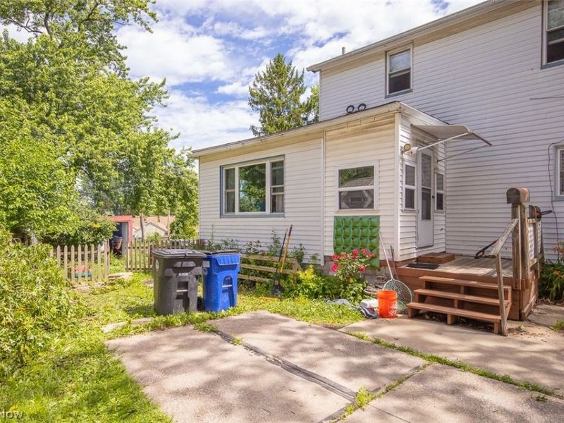 14600 Triskett Road, Cleveland, OH 44111 Photo 40