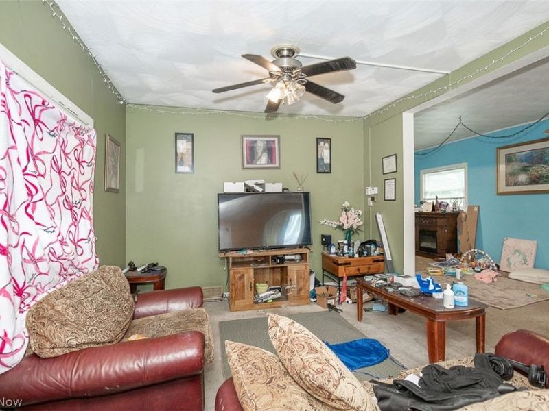 14600 Triskett Road, Cleveland, OH 44111 Photo 5