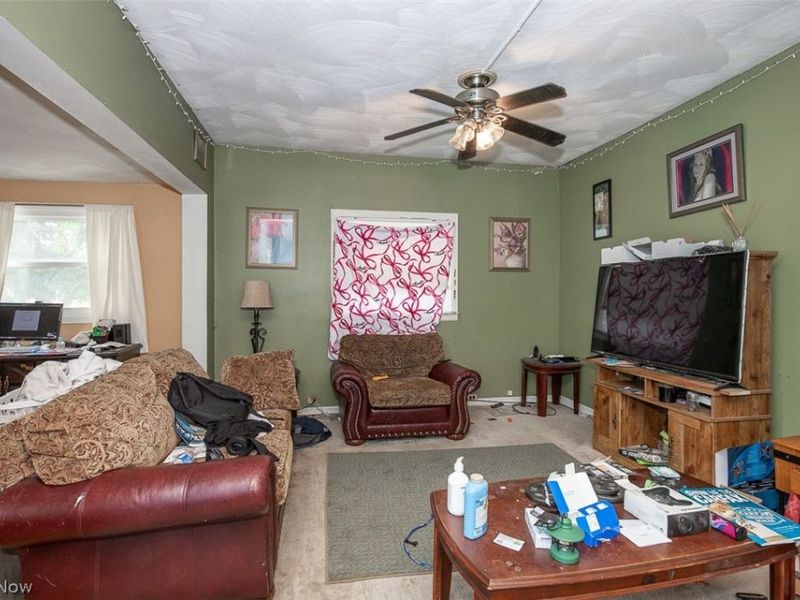 14600 Triskett Road, Cleveland, OH 44111 Photo 6