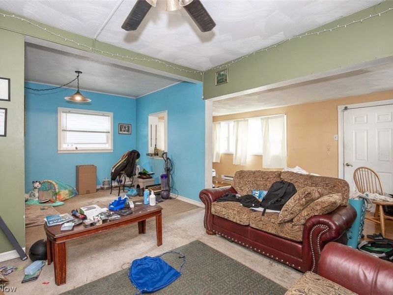 14600 Triskett Road, Cleveland, OH 44111 Photo 7