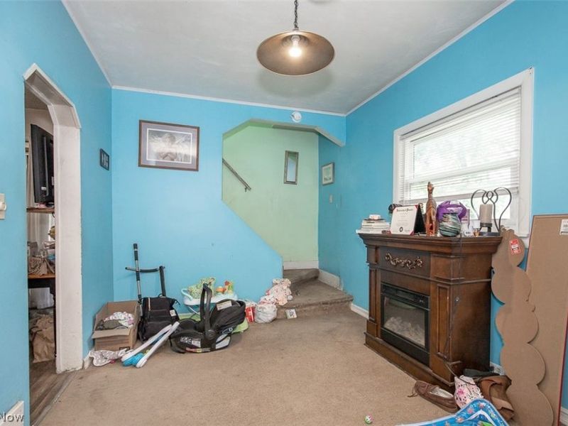 14600 Triskett Road, Cleveland, OH 44111 Photo 8