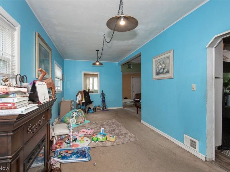 14600 Triskett Road, Cleveland, OH 44111 Photo 9