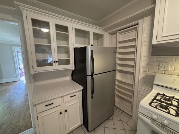 233 Monroe Street, Unit A, Brooklyn, MI 49230