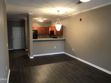 2610 Oldgate Drive, Unit 102, Raleigh, NC 27604