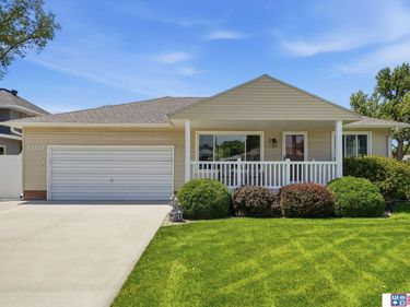 1307 N Baltimore Avenue, Hastings, NE 68901