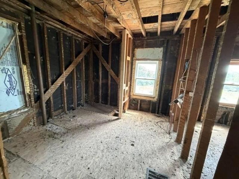 5399 Rosedale-Milford Center Road, London, OH 43140 Photo 10