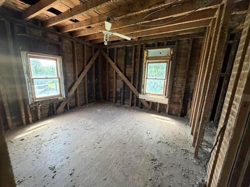 5399 Rosedale-Milford Center Road, London, OH 43140 Photo 11