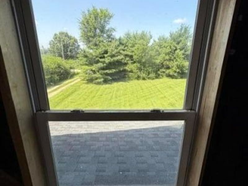 5399 Rosedale-Milford Center Road, London, OH 43140 Photo 12